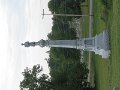 Gettysburg 167